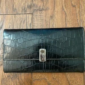 Liz Clairborne Wallet